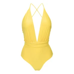 Amarelo New Vegas