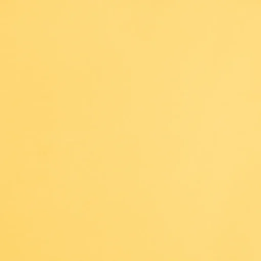 Amarelo New Vegas