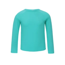 Atol Rash-Guard Kids