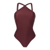 Barolo High-Neck