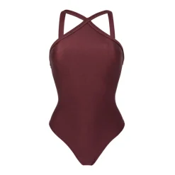 Barolo High-Neck