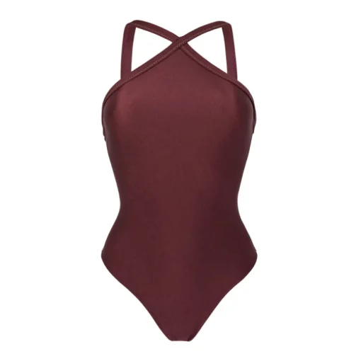 Barolo High-Neck