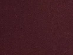 Barolo High-Neck