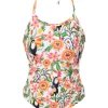 Body Boho Kids