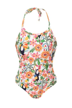 Body Boho Kids