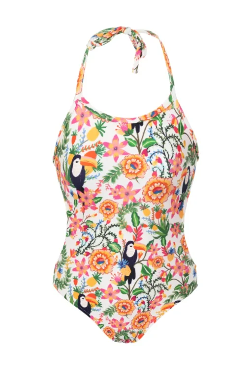 Body Boho Kids