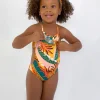 Body El-Arco Kids