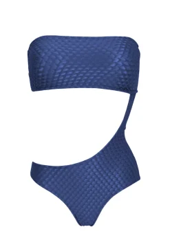 Body Kiwanda Denim Rio