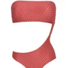 Body Kiwanda Madras Rio