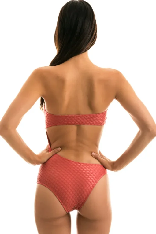 Body Kiwanda Madras Rio