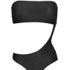 Body Kiwanda Preto Rio