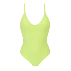 Bora-Citrus Hype
