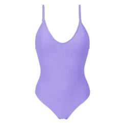 Bora-Lavanda Hype