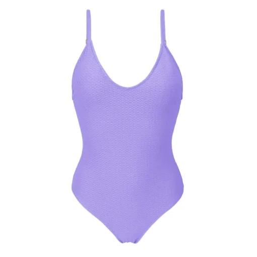 Bora-Lavanda Hype