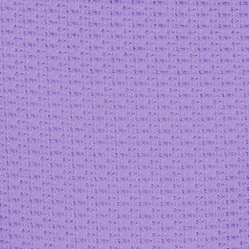 Bora-Lavanda Hype