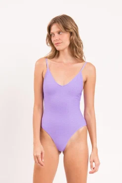 Bora-Lavanda Hype