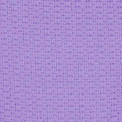 Bora-Lavanda Scrunchie