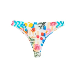 Bottom Al-Mare Mia
