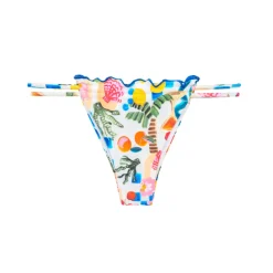 Bottom Al-Mare Pipa-Frufru