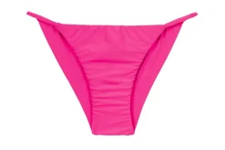 Bottom Amaranto Cheeky-Fixa