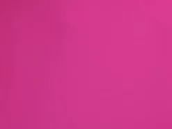 Bottom Amaranto Cheeky-Fixa