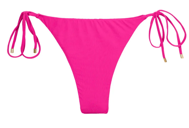 Bottom Amaranto Ibiza