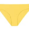 Bottom Amarelo Essential-Comfy