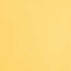 Bottom Amarelo Lacinho