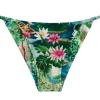 Bottom Amazonia Cheeky-Fixa