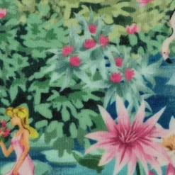 Bottom Amazonia Fio-Tie