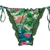 Bottom Amazonia Frufru