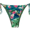 Bottom Amazonia Ibiza