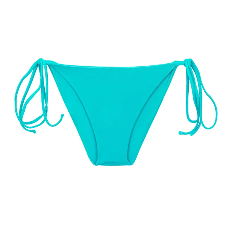 Bottom Amb-Nannai Lacinho