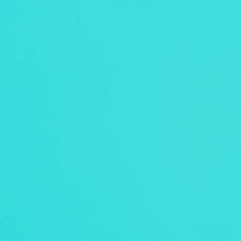 Bottom Amb-Nannai Lacinho