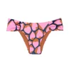 Bottom Amore-Pink Baobi