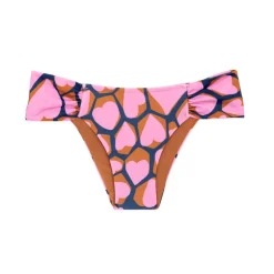 Bottom Amore-Pink Baobi