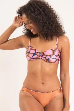 Bottom Amore-Pink Essential-Comfy