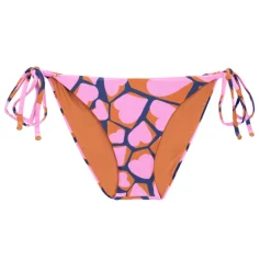 Bottom Amore-Pink Ibiza-Comfy