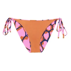 Bottom Amore-Pink Ibiza-Comfy