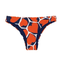 Bottom Amore-Red Essential