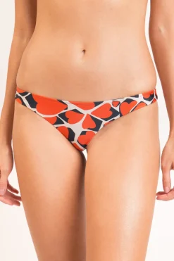 Bottom Amore-Red Essential