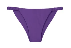 Bottom Amuleto Cheeky-Crispy