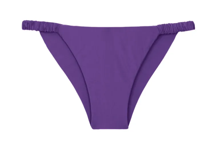 Bottom Amuleto Cheeky-Crispy