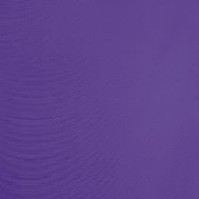 Bottom Amuleto Cheeky-Crispy