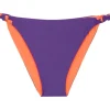 Bottom Amuleto Essential-Rev