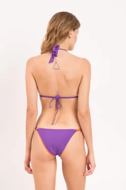 Bottom Amuleto Essential-Rev