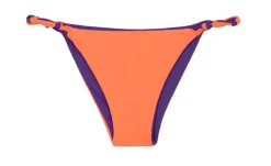 Bottom Amuleto Essential-Rev