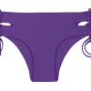 Bottom Amuleto Madrid