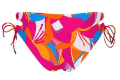 Bottom Antelope Madrid