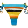 Bottom Artsy Fio-Tie